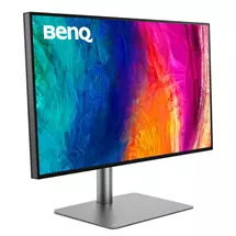 BenQ PD3226G computer monitor 80 cm (31.5") 3840 x 2160 pixels 4K