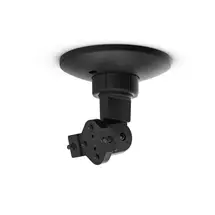 Bose CMB S2 ceiling mount bracket Black | In Stock