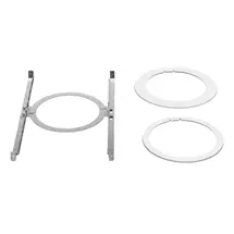 Bose FreeSpace FS4CE retrofit kit | In Stock | Quzo UK