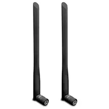 Draytek Network Routers | DrayTek ANT-1205 network antenna Omni-directional antenna RP-SMA 5 dBi