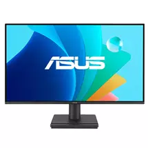 ASUS VA249HG computer monitor 60.5 cm (23.8") 1920 x 1080 pixels Full