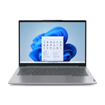 Lenovo  | Lenovo ThinkBook 14 G6 IRL Intel® Core™ i5 i513420H Laptop 35.6 cm