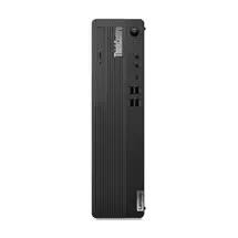 Lenovo PCs | Lenovo ThinkCentre M70s Gen 5 Intel® Core™ i5 i514400 16 GB DDR5SDRAM
