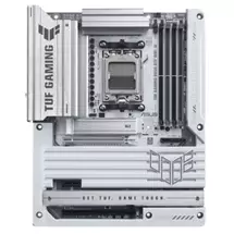 Socket AM5 | ASUS TUF GAMING B850-BTF WIFI W AMD B850 Socket AM5 ATX