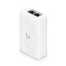 Ubiquiti UACC-PoE+-2.5G 2.5 Gigabit Ethernet 48 V | In Stock