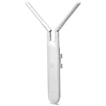 Access Point  | Ubiquiti Unifi AC Mesh 1167 Mbit/s White Power over Ethernet (PoE)