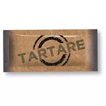 ValueX Tartare Sauce Portions (Pack 200) - 0499013