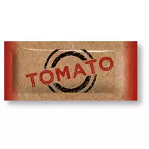 ValueX Tomato Sauce Sachets (Pack 200) - 0499002 | In Stock