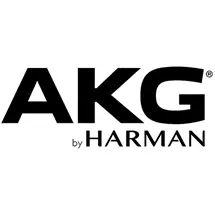 AKG C214 Black Studio microphone | Quzo UK