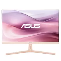 ASUS VU249CFEP computer monitor 60.5 cm (23.8") 1920 x 1080 pixels