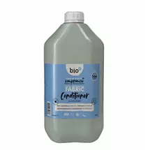 Bio-D | Bio D Unscented Fabric Conditioner 5 Litre - BFC45A