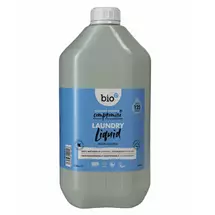 Bio-D | Bio D Unscented Non Bio Laundry Liquid 5 Litre - BLL45A