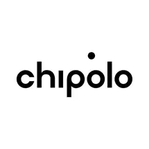 Chipolo | Chipolo POP (Blue) | In Stock | Quzo UK