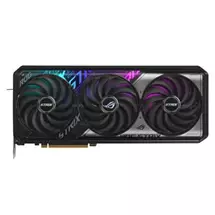 ASUS ROG STRIXRTX5070O12GGAMING NVIDIA GeForce RTX 5070 12 GB