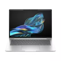 HP EliteBook 6 G1q 14 inch Notebook Next Gen AI PC 512 GB SSD
