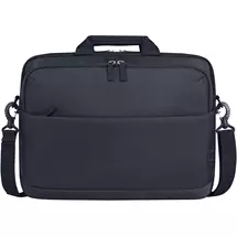 HP Everyday 16-inch Laptop Bag | In Stock | Quzo UK