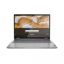 Lenovo IdeaPad Flex 3 Chrome 15IJL7 Intel® Pentium® Silver N6000