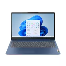 Lenovo IdeaPad Slim 3 15IAH8 Intel® Core™ i5 i512450H Laptop 39.6 cm