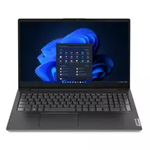 Lenovo V15 G4 ABP AMD Ryzen™ 7 PRO 7730U Laptop 39.6 cm (15.6") Full