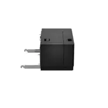 Lexmark Paper Tray | Lexmark 20L8804 tray/feeder Paper tray 1500 sheets