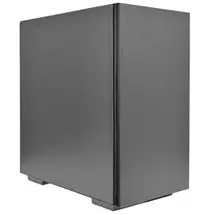 LOGIX Intel Core i3 14th Gen Quad Core 16GB RAM with 500GB SSD