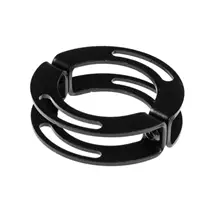 Peerless MOD-ASC project mount Ceiling Black | In Stock
