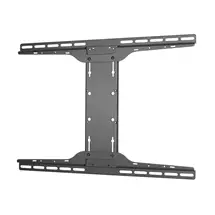 Peerless PLP-UNL TV mount accessory | Quzo UK