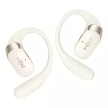 SHOKZ OpenFit 2 Headphones Wireless Earhook Calls/Music/Sport/Everyday