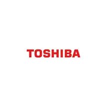 Toshiba Canvio Flex 1TB Warm Silver | In Stock | Quzo UK