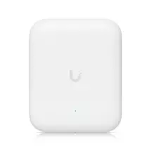 Ubiquiti U7 Outdoor 4300 Mbit/s White Power over Ethernet (PoE)