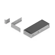 Ubiquiti UACC-Pro-Max-16-RM Mounting kit | In Stock