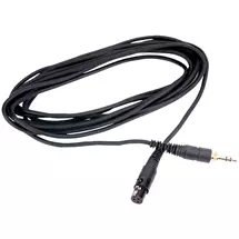 Top Brands | AKG 6000H10080. Connector 1: XLR (3pin), Connector 1 gender: Female,