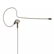 AKG C111 LP Beige Presentation microphone | In Stock