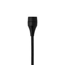 AKG C417 PP Black Lavalier/Lapel microphone | In Stock