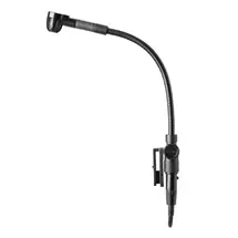 AKG C516 ML Black Instrument microphone | In Stock