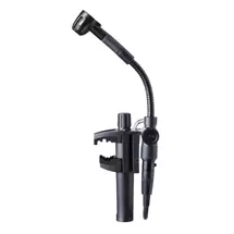 AKG C518 ML Black | In Stock | Quzo UK