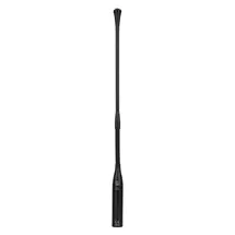 AKG CGN99C/Small Black | In Stock | Quzo UK