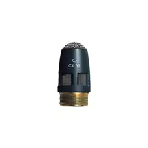 AKG CK31 | In Stock | Quzo UK