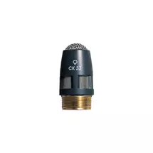 AKG CK33 Black | In Stock | Quzo UK