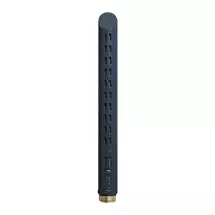 AKG CK80 | In Stock | Quzo UK