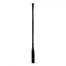 AKG GN15 E Black Conference microphone | In Stock | Quzo UK