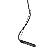 AKG HM1000 M | In Stock | Quzo UK