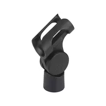 AKG SA60 | In Stock | Quzo UK