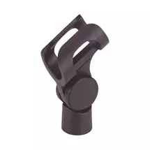 AKG SA63 | In Stock | Quzo UK