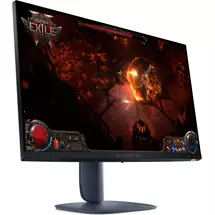Alienware AW2725DM LED display 68.6 cm (27") 2560 x 1440 pixels Wide