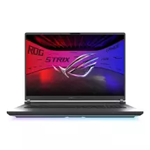 ASUS ROG Strix G18 G815LRS9002W laptop Intel Core Ultra 9 275HX 45.7