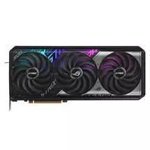 ASUS ROG STRIXRTX5070TIO16GGAMING NVIDIA GeForce RTX 5070 Ti 16 GB