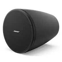 Ceiling Speakers | Bose DesignMax DM3P 2-way Black Wired 25 W | In Stock