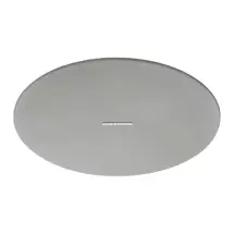 Crestron SPKA-GRILLE-IC610-W White | Quzo UK