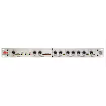 dbx 286s Pre-amp | In Stock | Quzo UK